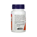 NOW FOODS BIOTIN 1000mcg 100 Vcaps