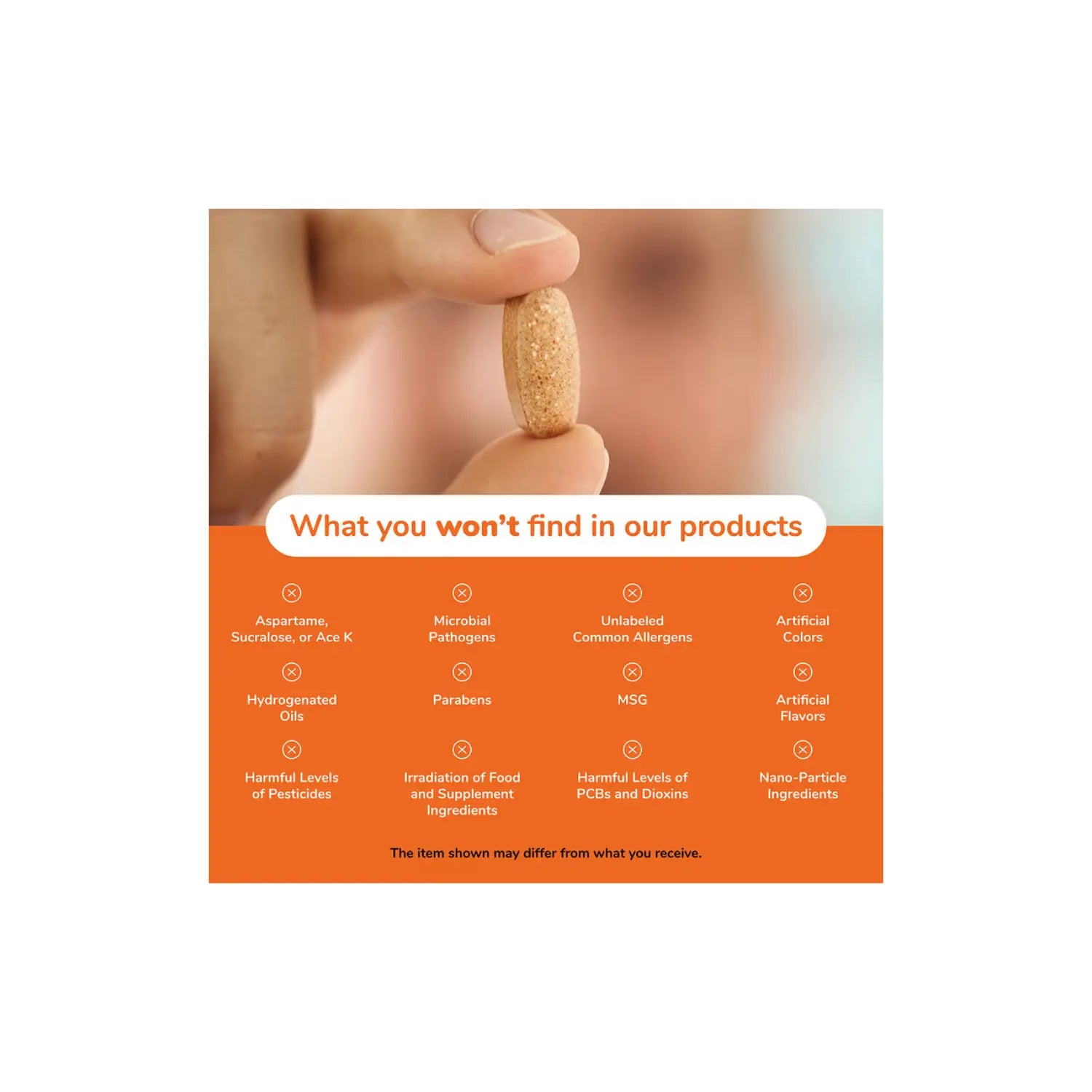 NOW FOODS CHOLINE & INOSITOL / COLINA E INOSITOL 100CAPS SFN