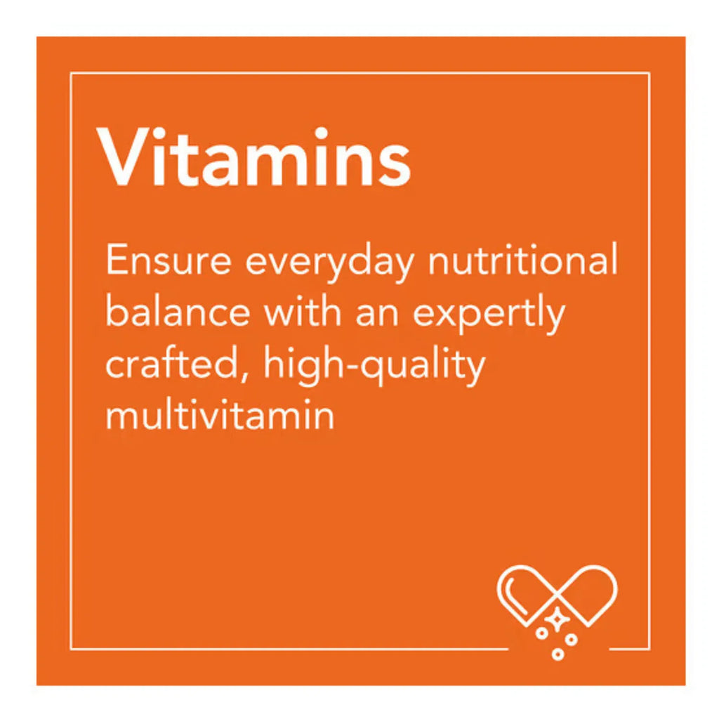 NOW FOODS BIOTINA 60 VEGCAPS 5000MCG SFN