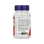 NOW FOODS ACIDO FOLICO 800MCG 250 TABS SFN