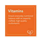 NOW FOODS NIACINAMIDA (B-3) 500 MG 100CAPSULAS VEGANAS SFN