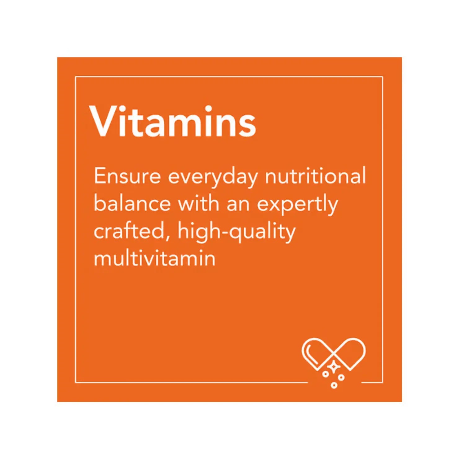 NOW FOODS NIACINAMIDA (B-3) 500 MG 100CAPSULAS VEGANAS SFN