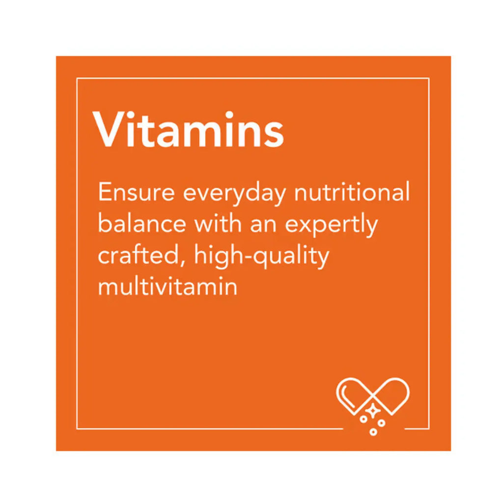 NOW FOODS NIACINA 500 MG 250 TABLETAS SFN