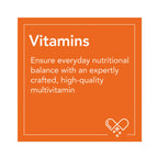 NOW FOODS NIACINA 500 MG 250 TABLETAS SFN