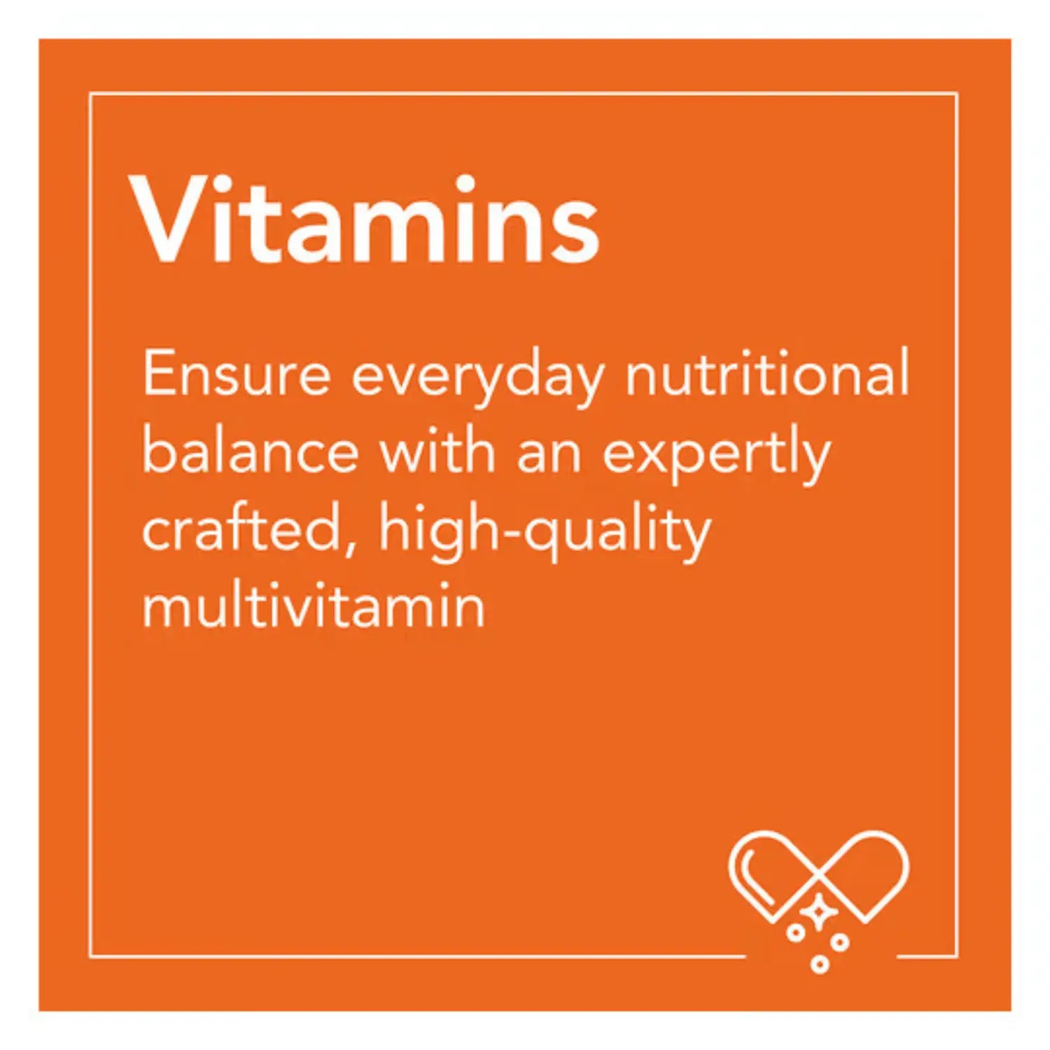 NOW Foods, Niacina antienrojecimiento, 250 mg, 90 cápsulas vegetales sfn