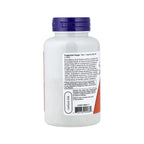 NOW FOODS ACIDO PANTOTENICO 500MG 100VEGCAPS SFN