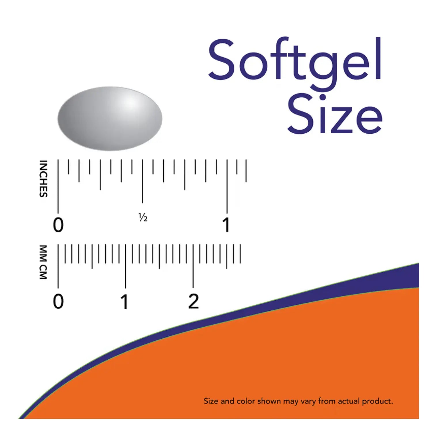 NOW Foods, Pantethine, 300 mg, 60 Cápsulas sfn