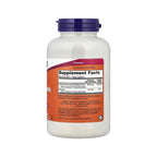 NOW Foods, Ácido pantoténico, 500 mg, 250 cápsulas vegetales sfn