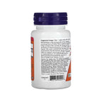NOW FOODS METHYL FOLATE 1,000 MCG 90 TABS SFN