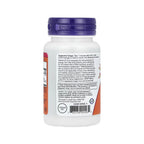 NOW Foods, Metil B12, 5000 mcg, 120 pastillas sfn
