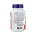 NOW FOODS TMG 1000 MG, 100 COMPRIMIDOS SFN