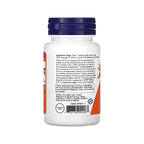 NOW FOODS METIL B-12 5000MCG 60LOZ SISTEMA NERVIOSO SFN