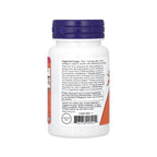 NOW Foods, Methyl B-12, Extra Strength , 10,000 mcg, 60 Lozenges sfn