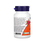 NOW FOODS FOLATO DE METLLO VIT B 50 CAPS 5000 MCG SFN