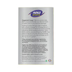 NOW FOODS B-12 ENERGY BOOST CON 12 STICKS DE 60 G SFN