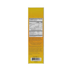 NOW FOODS B-12 ENERGY BOOST CON 12 STICKS DE 60 G SFN
