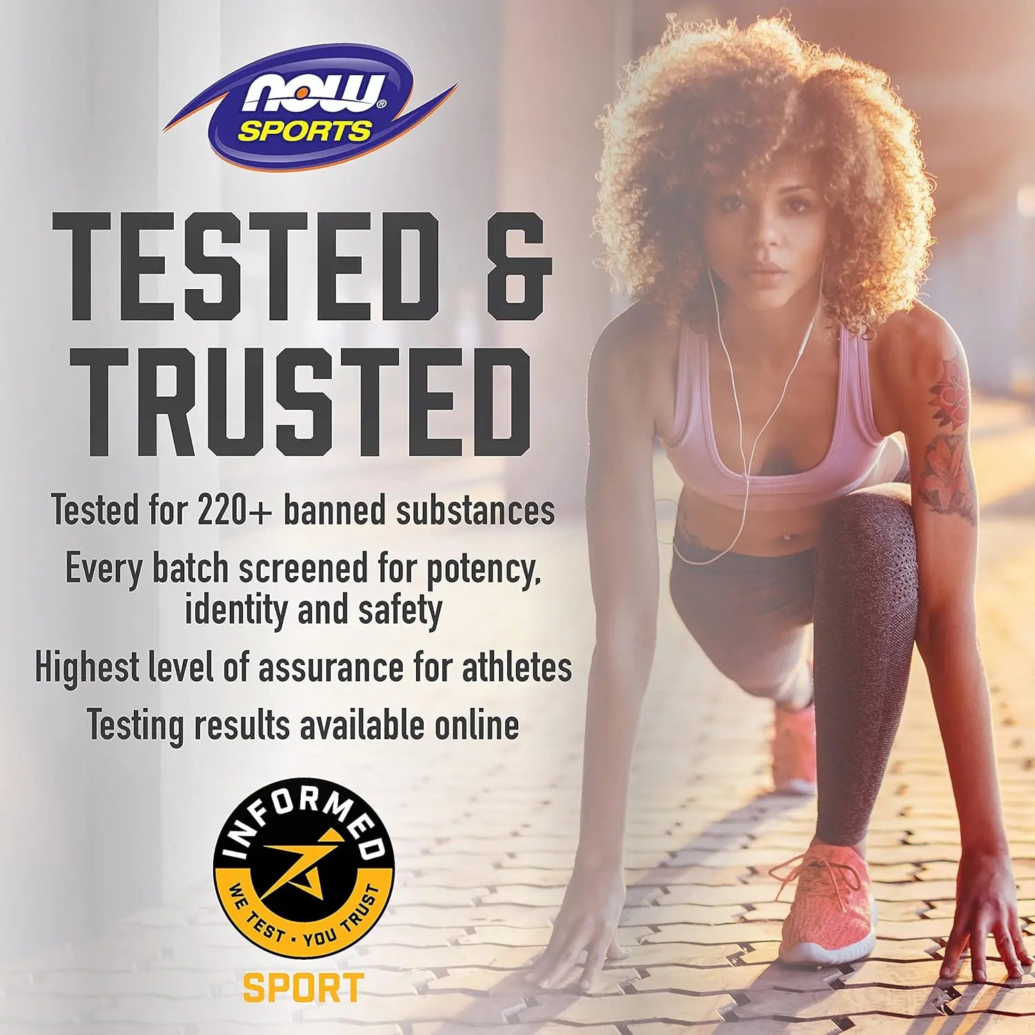 NOW FOODS B-12 ENERGY BOOST CON 12 STICKS DE 60 G SFN