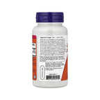 NOW Foods, Metil B12, 5000 mcg, 90 cápsulas vegetales sfn