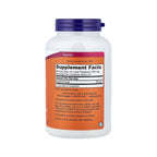 NOW FOODS INOSITOL EN POLVO 227G SALUD CELULAR SFN