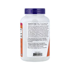 NOW FOODS INOSITOL EN POLVO 227G SALUD CELULAR SFN