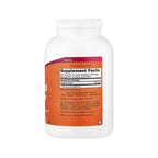 NOW Foods, Inositol en polvo, 454 g (1 lb) sfn