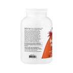 NOW Foods, Inositol en polvo, 454 g (1 lb) sfn