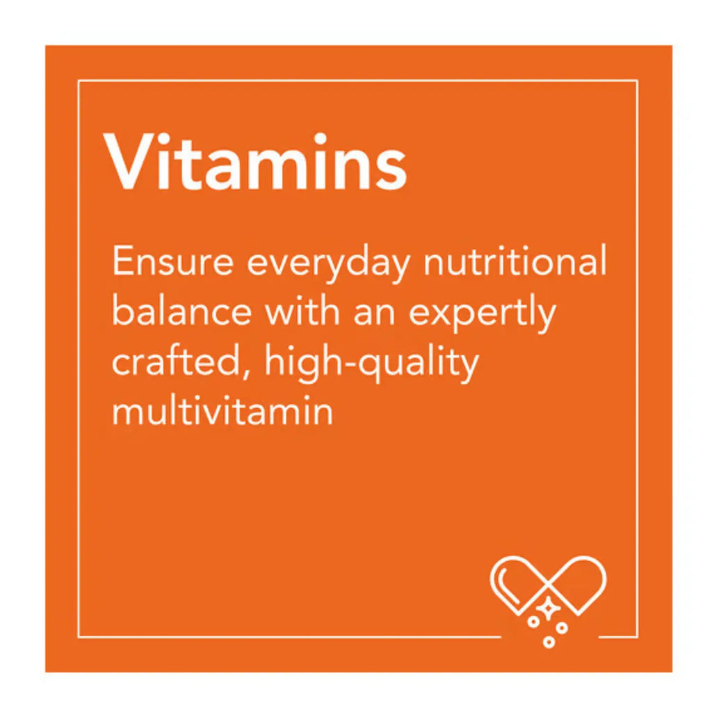NOW FOODS LIPOSOMAL VITAMIN C 120 VCAPS