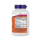 NOW FOODS VITAMINA C-500 100 MASTICABLES SABOR CEREZA SFN