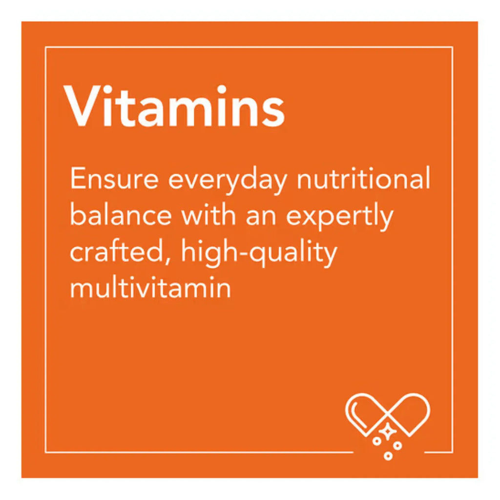 NOW FOODS VITAMINA C-500 100 MASTICABLES SABOR CEREZA SFN