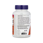 NOW FOODS C-500 RH 250 TABS SFN