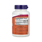 NOW FOODS C-1000 ESCARAMUJO 100 COMPRIMIDOS SFN