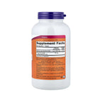 NOW FOODS C-1000 RH SR 250 TABS SFN