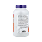 NOW FOODS C-1000 RH SR 250 TABS SFN