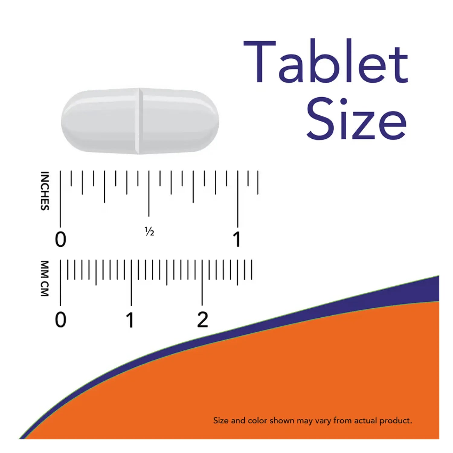 NOW FOODS C-1000 RH SR 250 TABS SFN