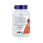C-1000 CON ROSE HIPS Y BIOFLAVONOIDES 100 CAPS NOW FOODS SFN