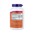 NOW FOODS C-1000 ESCARAMUJO Y BIOFLAVONOIDES 250 TABS SFN