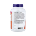 NOW FOODS C-1000 ESCARAMUJO Y BIOFLAVONOIDES 250 TABS SFN