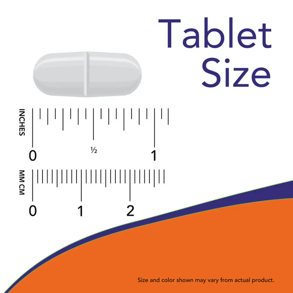 NOW FOODS C-1000 ESCARAMUJO Y BIOFLAVONOIDES 250 TABS SFN
