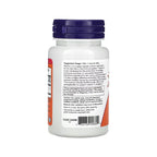 NOW FOODS C-1000 CAPS 30 VCAPS