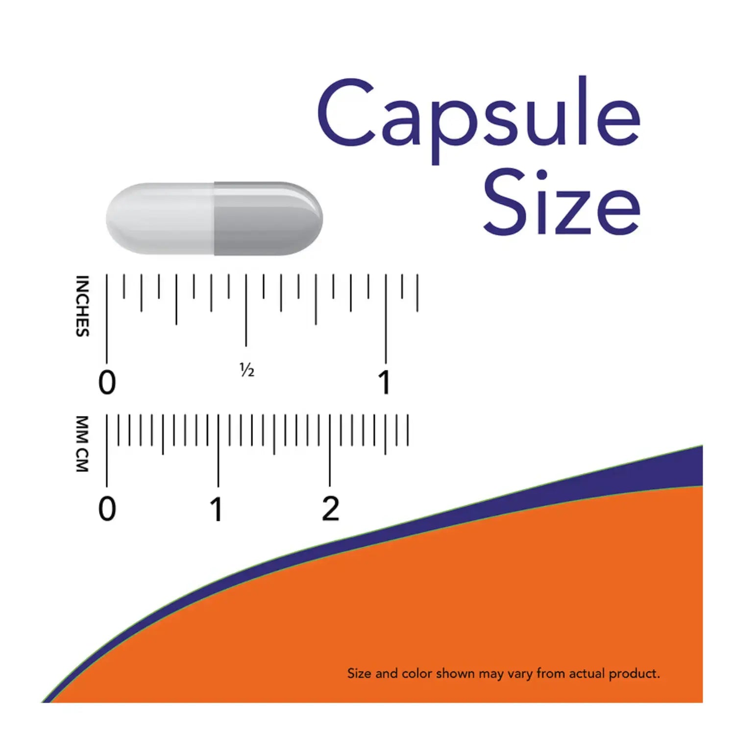 NOW FOODS C-1000 CAPS 30 VCAPS