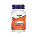 NOW FOODS C-1000 CAPS 30 VCAPS