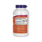 NOW FOODS C-1000 CAPS 250 VCAPS SFN
