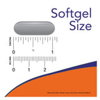 NOW FOODS C-1000 CAPS 250 VCAPS SFN
