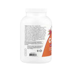 NOW Foods, C-1000, 500 cápsulas vegetales sfn