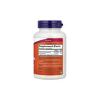 NOW FOODS C 1000 Y ZINC INMUNE 90VEGCAPS SFN