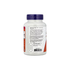 NOW FOODS C 1000 Y ZINC INMUNE 90VEGCAPS SFN