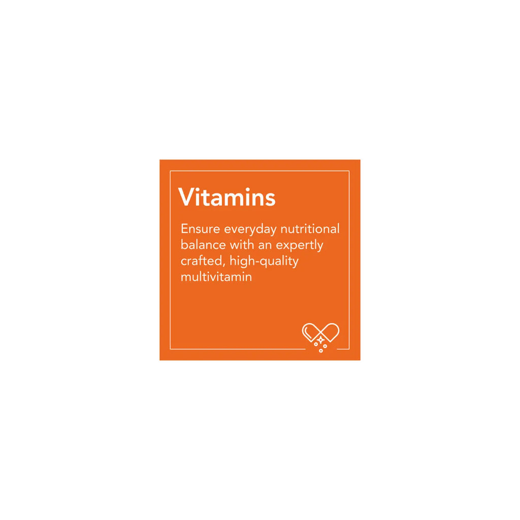 NOW FOODS C 1000 Y ZINC INMUNE 90VEGCAPS SFN