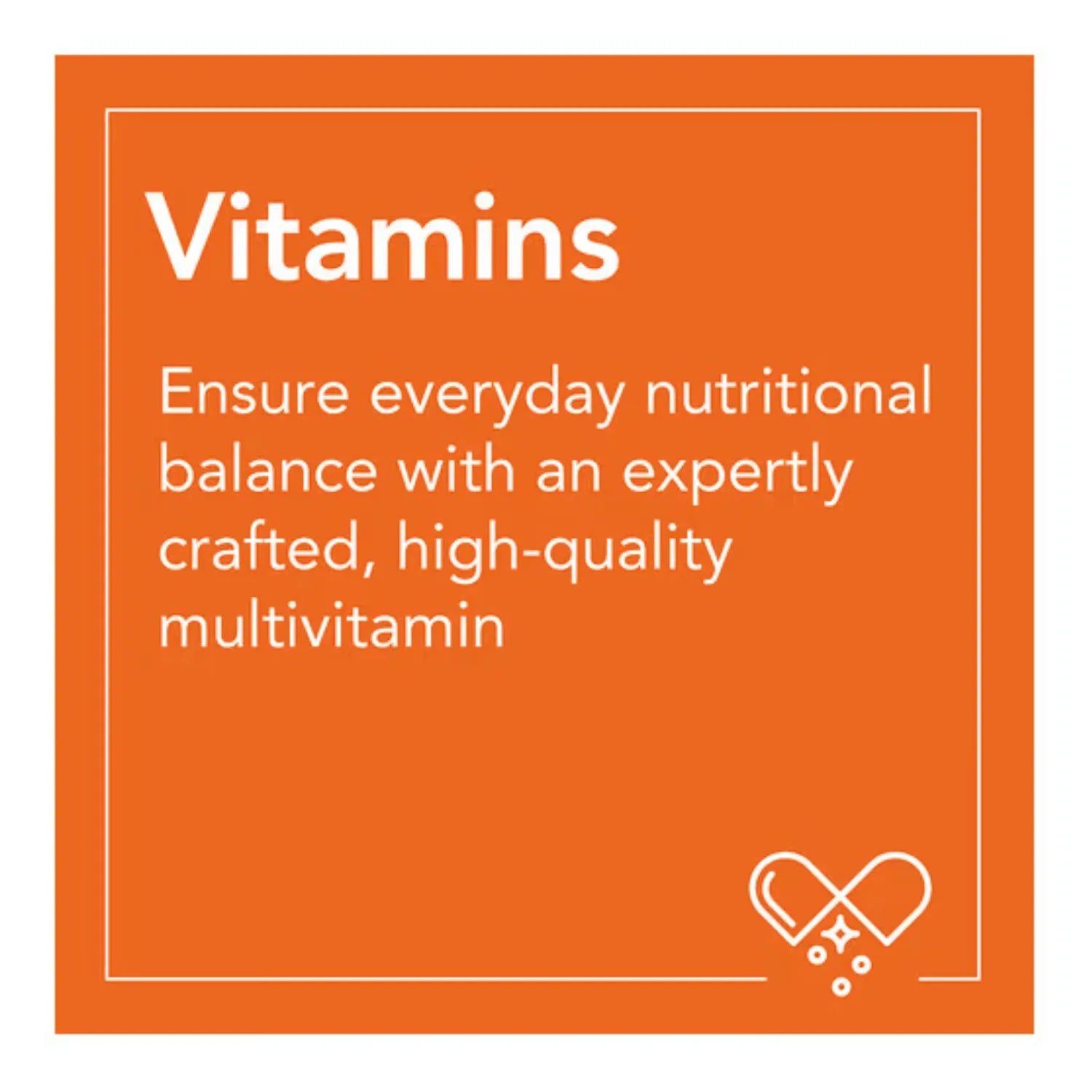 NOW FOODS C 1000 Y ZINC INMUNE 180 VEG CAPS SFN