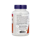 NOW FOODS C-1000 ZINC & D-3 100VCAPS