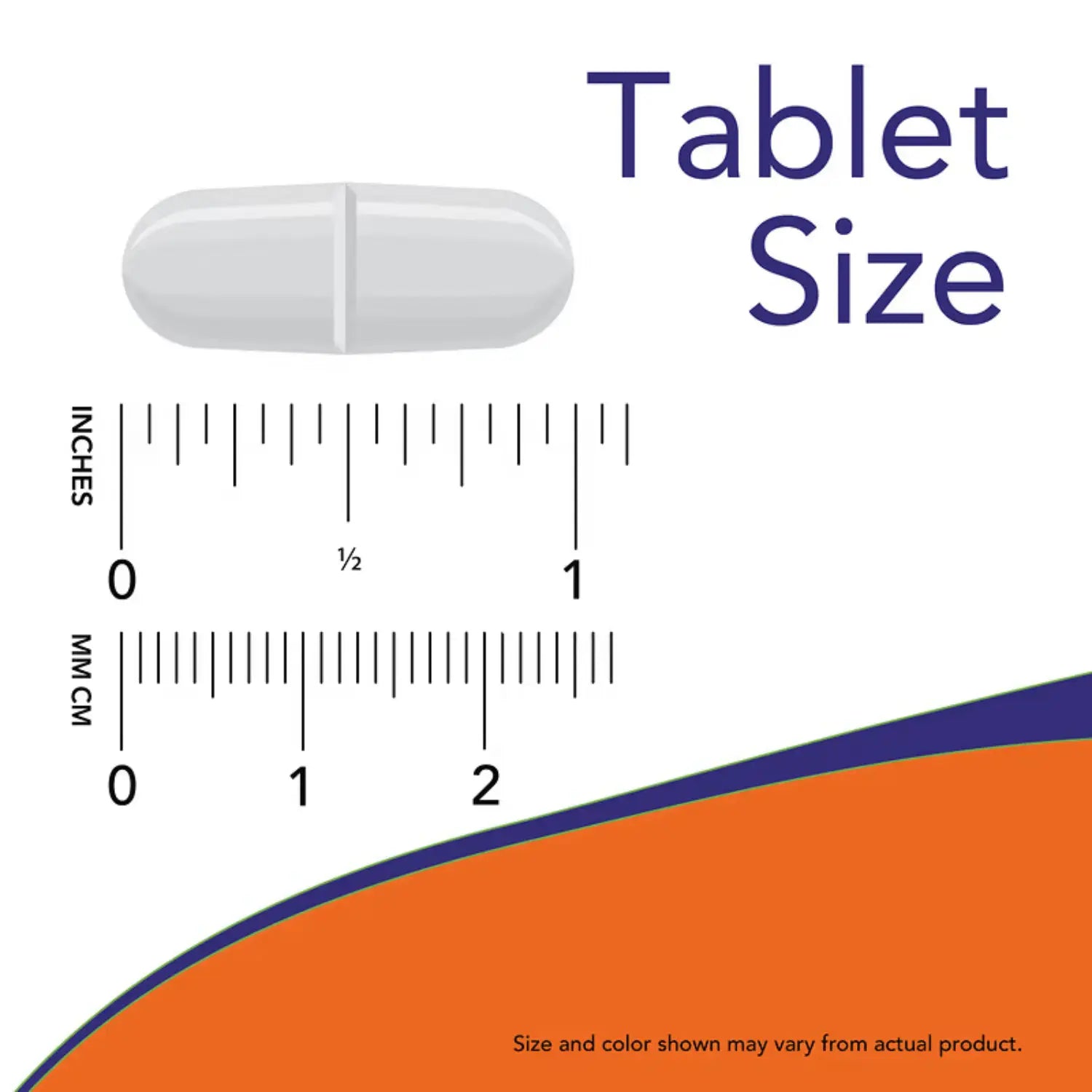 NOW FOODS COMPLEJO DE VITAMINA C-1000, 180 TABS SFN